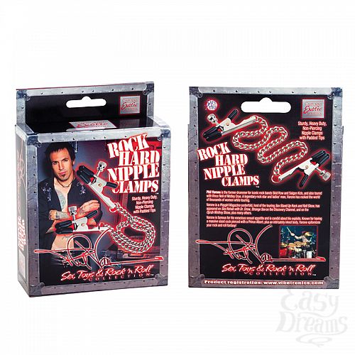 Фотография 3:  SE-2975-40-3 Фотография 3  SE-2975-40-3