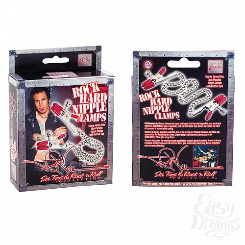 Фотография 3:  SE-2975-50-3 Фотография 3  SE-2975-50-3