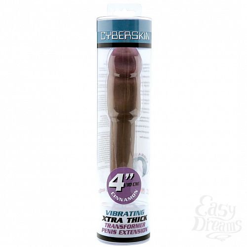  2      Transformer Dark - 22 .