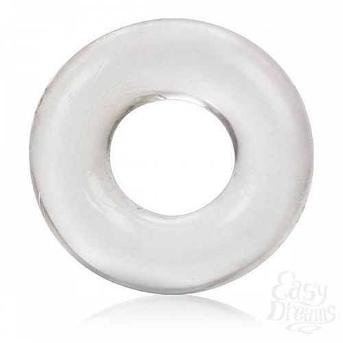 ���������� 1:  ������ ����������� ������ Rock Star Ring