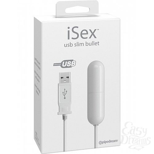  1:       USB - 6.1 .