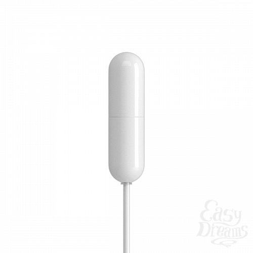  2       USB - 6.1 .
