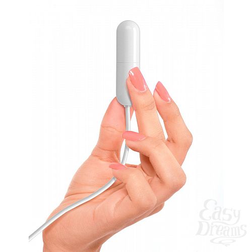  5       USB - 6.1 .