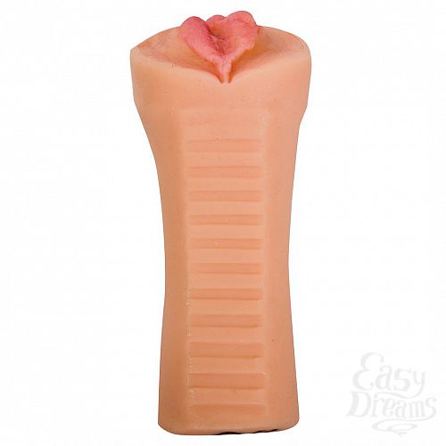 ���������� 2  �����������-������ Ash Hollywood - 17.8 ��.