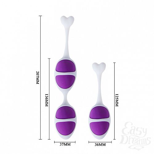 ���������� 2  ���������� ����������� ������ �� ��������