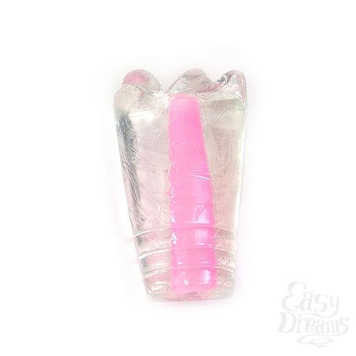 ���������� 1:  ����������� BM-009003NM