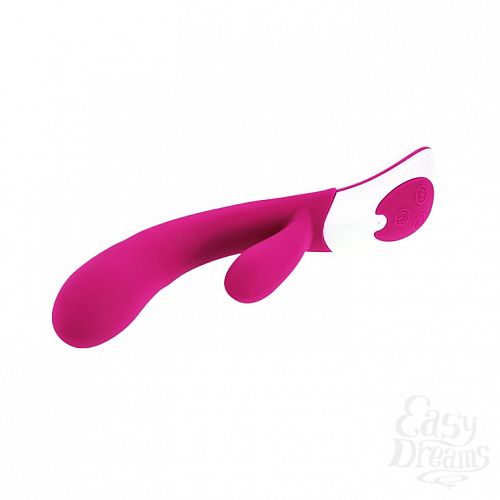  2    PRETTY LOVE  BI-014231