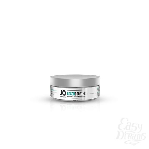  2      Bosom Booster Cream 120 