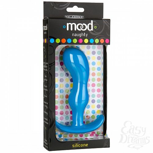  2     MOOD NAUGHTY-2   - 11.4 .