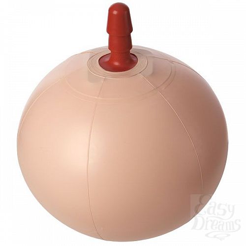  1:        Vac-U-Lock E-Z