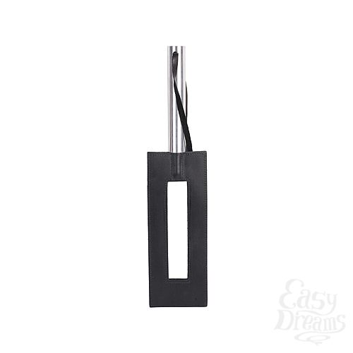  1:  ׸  - Leather Gap Paddle - 36 .