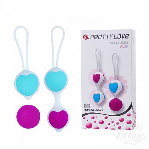 ���������� 1:  ����� �� ���������-������� ����������� ������� � ����������