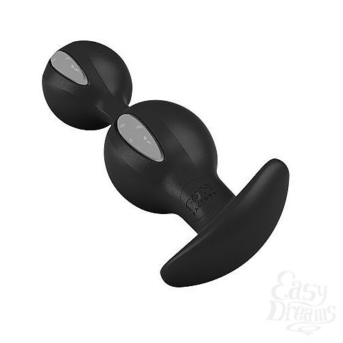  2  ׸-   B BALLS 