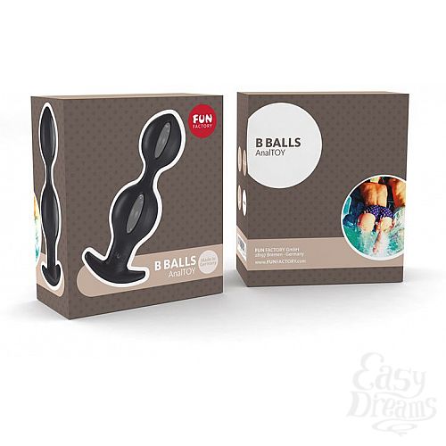  3  ׸-   B BALLS 