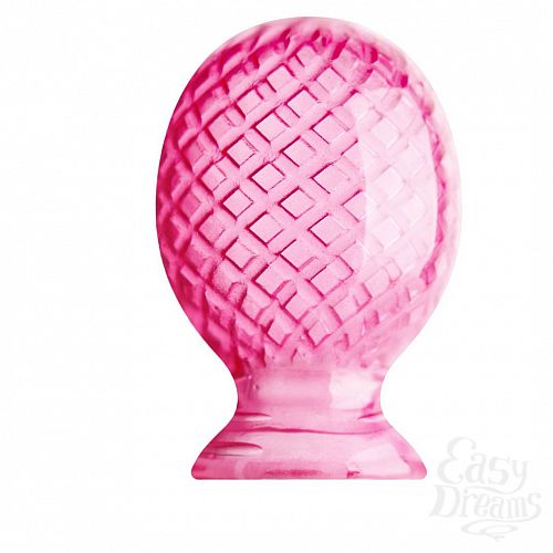 Фотография 3:  Мини-мастурбатор Juicy в форме малины Фотография 3  Мини-мастурбатор Juicy в форме малины