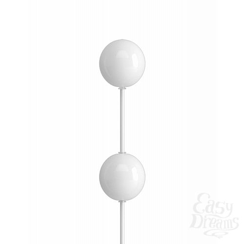  2    USB KEGEL BALLS     