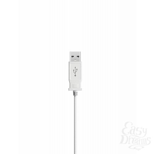  3    USB KEGEL BALLS     