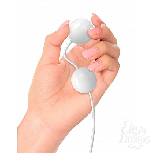  5    USB KEGEL BALLS     