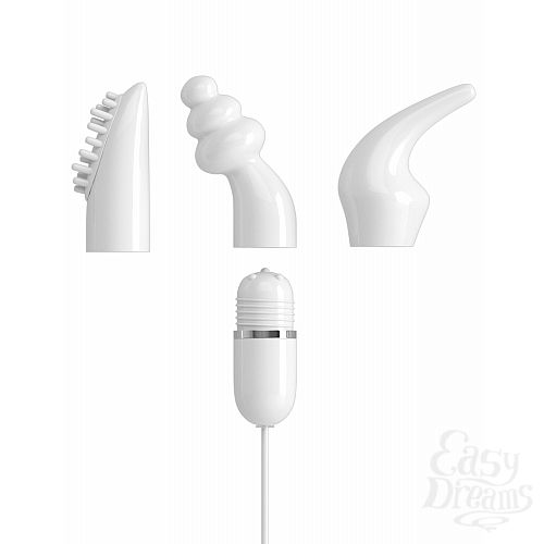  2      USB MASSAGE KIT   