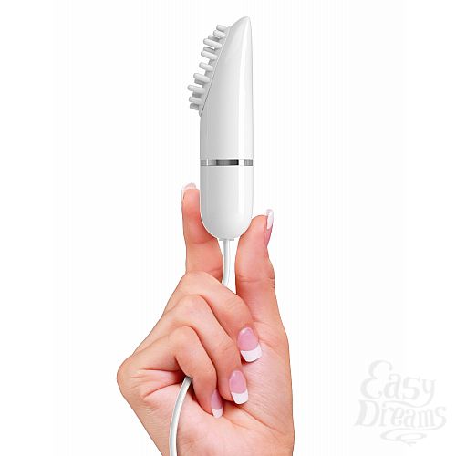  5      USB MASSAGE KIT   