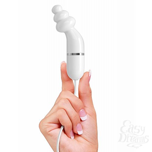  6      USB MASSAGE KIT   