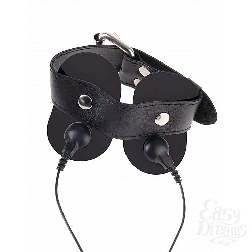 5     SACK STRAP   