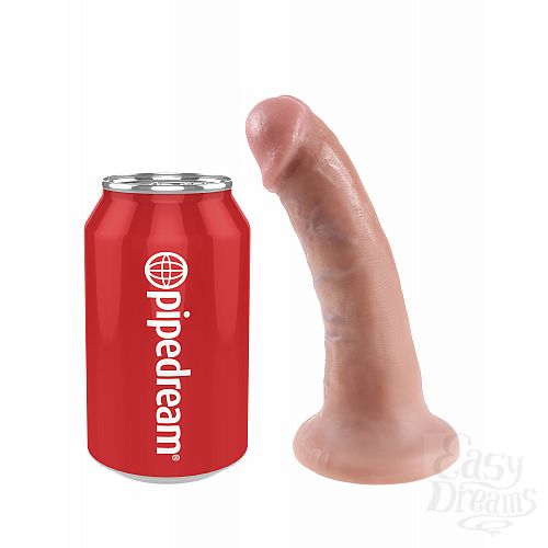  3   6 COCK   