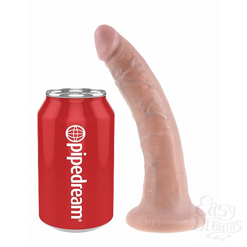  3   7 COCK   