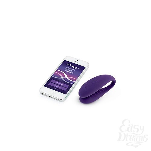  3  WE-VIBE  Classic  