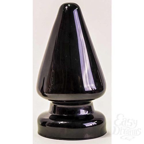  1:  -   black MAGNUM 4   420400ru