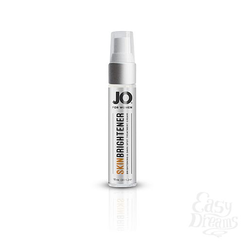  2      Skin Brightener Cream - 30 .