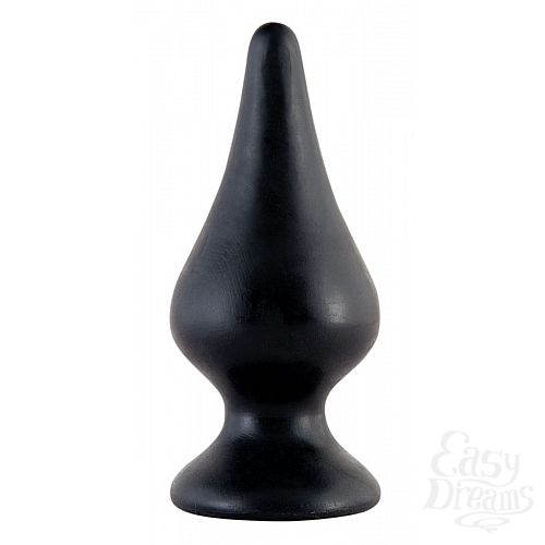 ���������� 1:  ׸���� �������� ������ �� ����� - 11 ��.