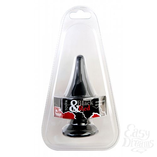 ���������� 2  ׸���� �������� ������ �� ����� - 11 ��.