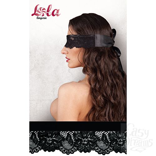 ���������� 2  ��������� ����� �� ����� 