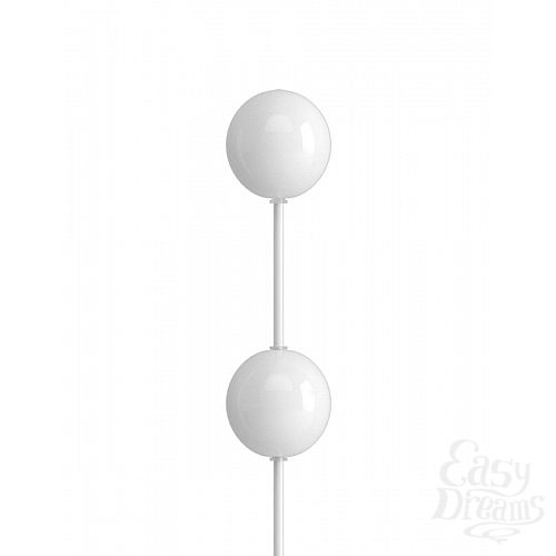  2     USB KEGEL BALLS   USB 