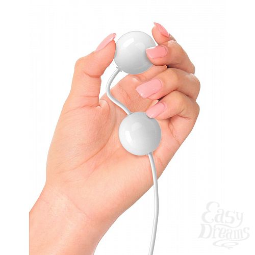  4     USB KEGEL BALLS   USB 