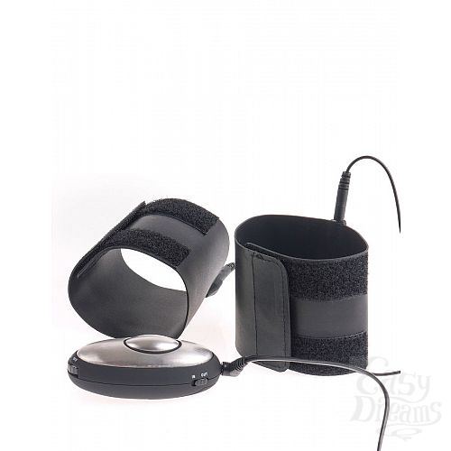  6  ׸  OBEDIENCE KIT   