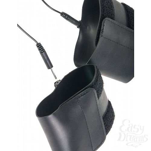  9  ׸  OBEDIENCE KIT   