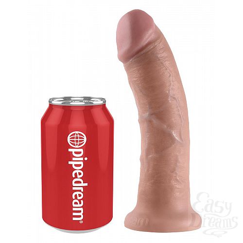  2    COCK   - 20,3 .