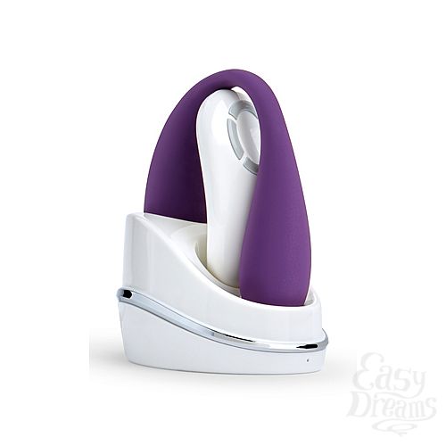  4    WE-VIBE Classic 