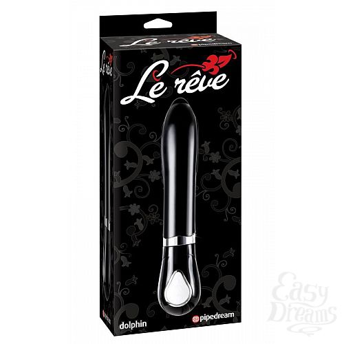  3  ׸  Le Reve - 21,6 .