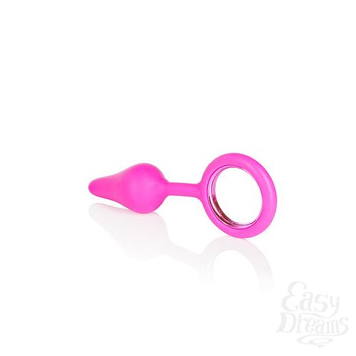  4    Booty Tickler 