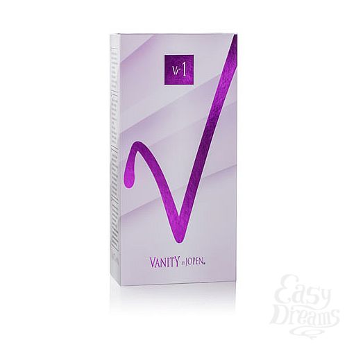  2   - VANITY Vr1  
