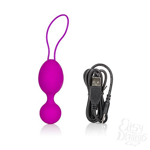  5   - VANITY Vr1  
