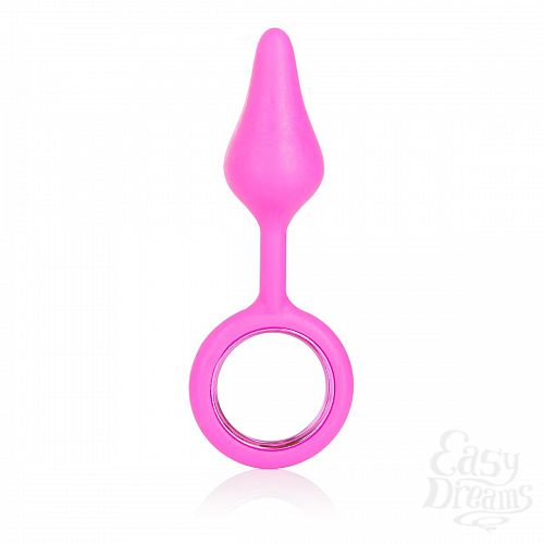  1:     Booty Call Booty Tickler - 9,5 .