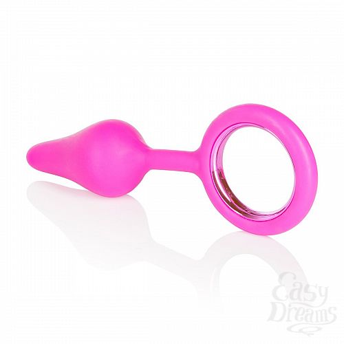  4     Booty Call Booty Tickler - 9,5 .