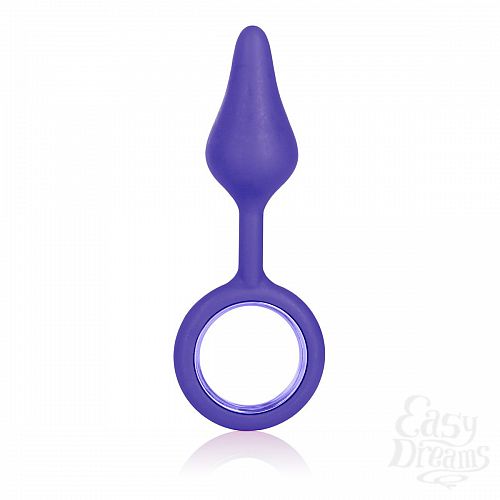  1:     Booty Call Booty Tickler - 9,5 .