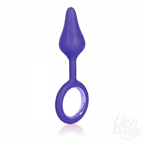  2     Booty Call Booty Tickler - 9,5 .