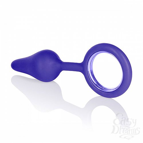  4     Booty Call Booty Tickler - 9,5 .