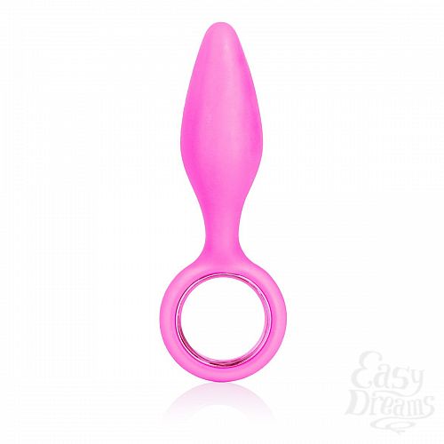 ���������� 1:  ������� �������� ������ Booty Call Booty Slider - 10,3 ��.